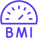 bmi