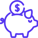 swp